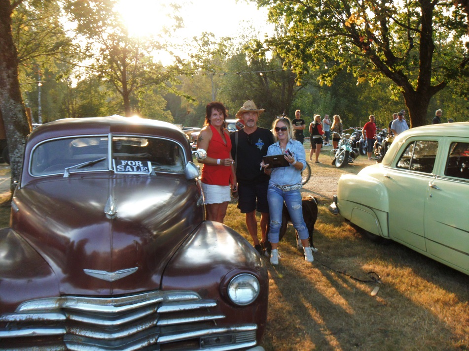DSCF0941.JPG