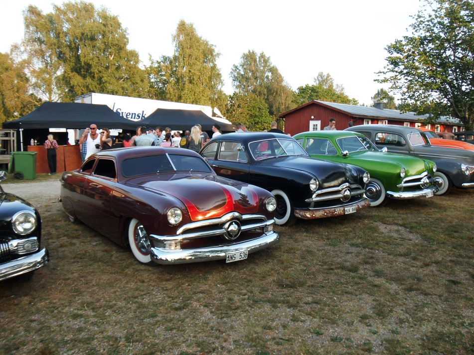 DSCF0943.JPG