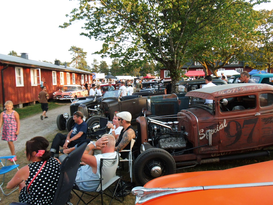 DSCF0944.JPG