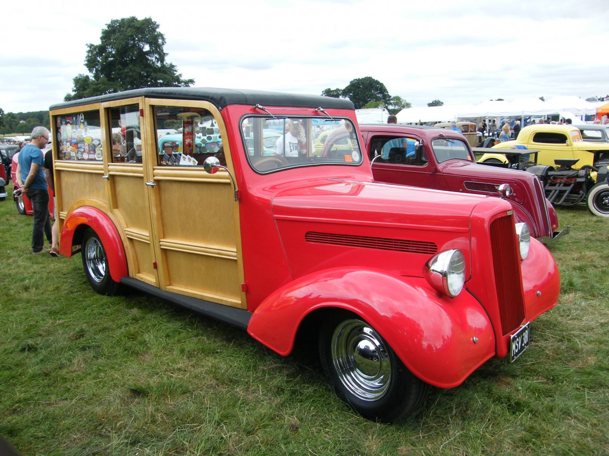 DSCF0944.JPG