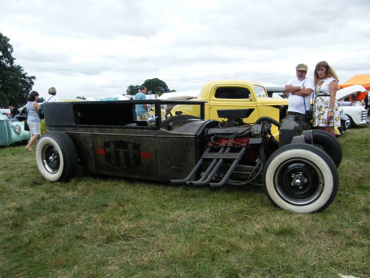 DSCF0946.JPG