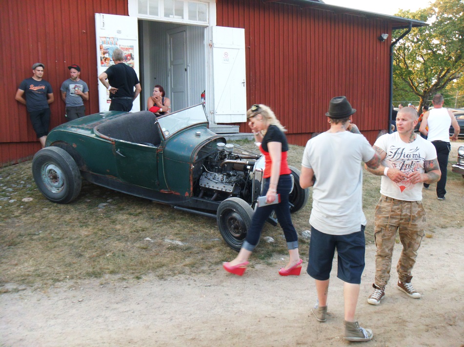 DSCF0947.JPG