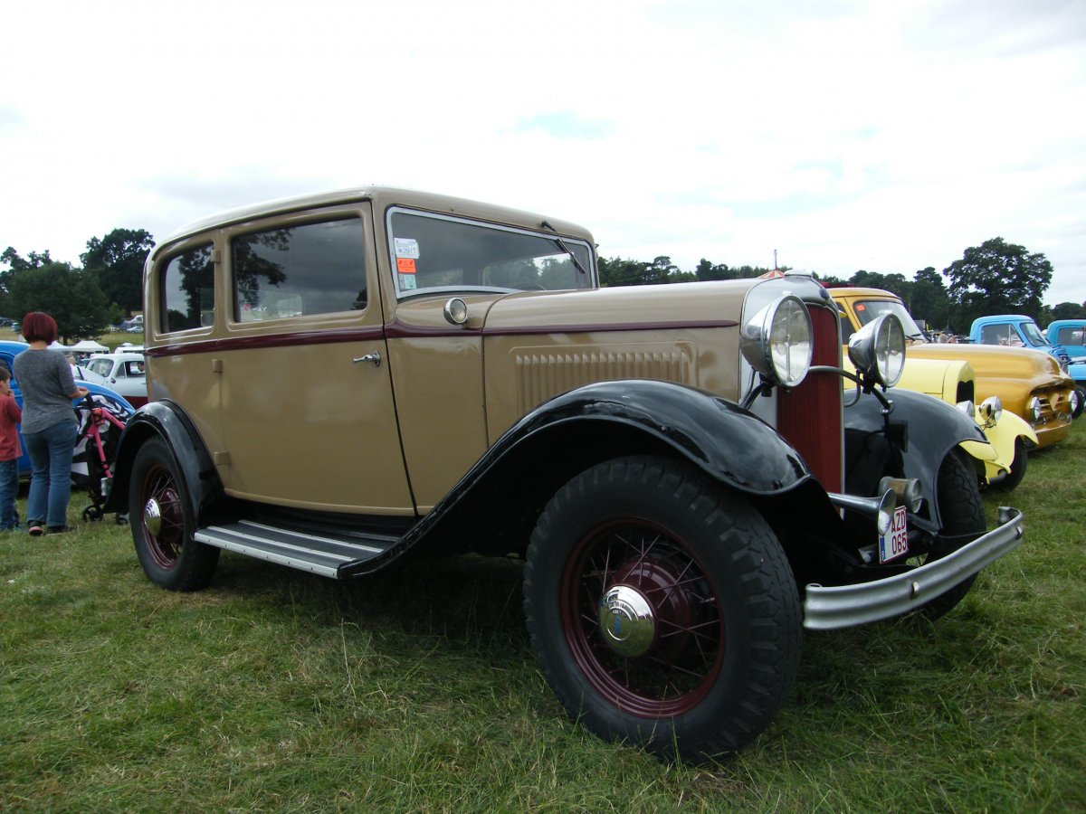 DSCF0950.JPG