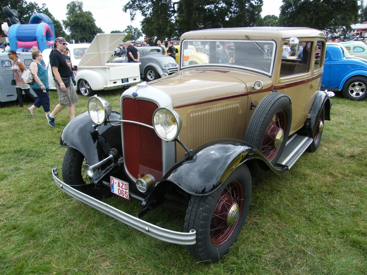 DSCF0951.JPG