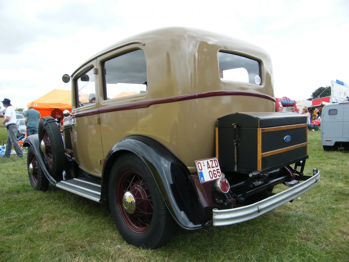DSCF0952.JPG