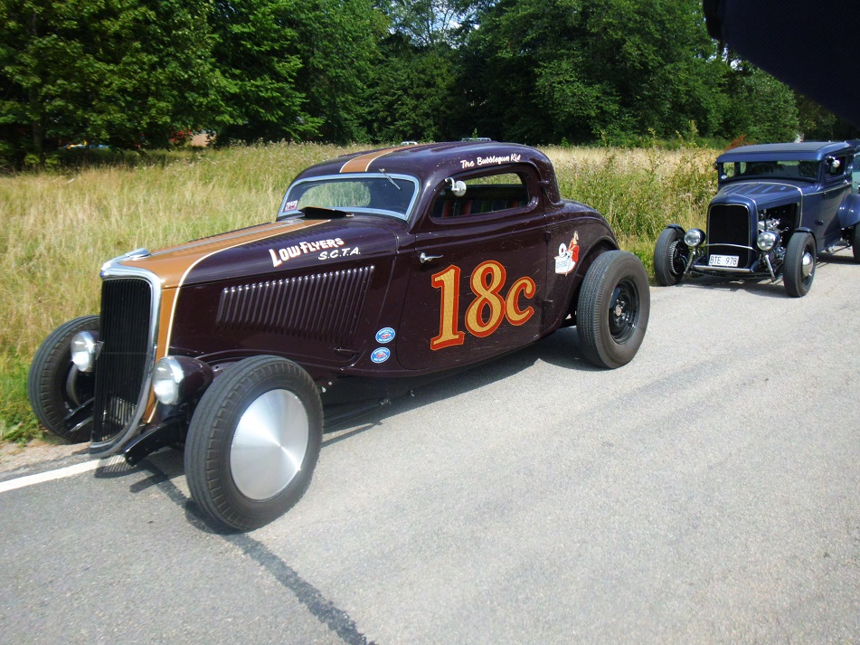 DSCF0955.JPG