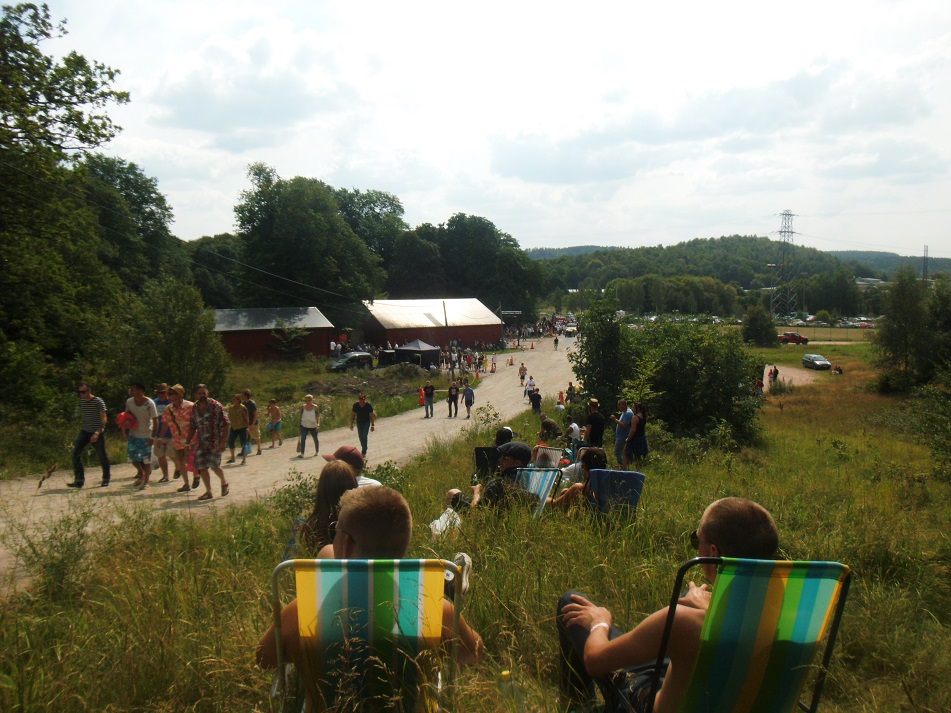 DSCF0957.JPG