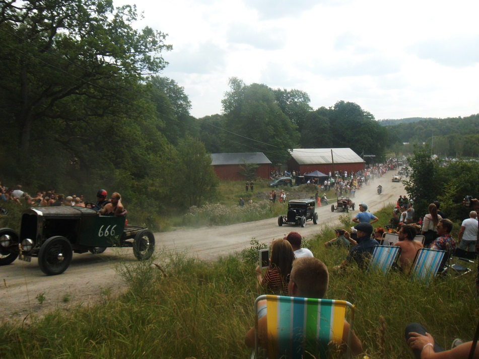 DSCF0958.JPG