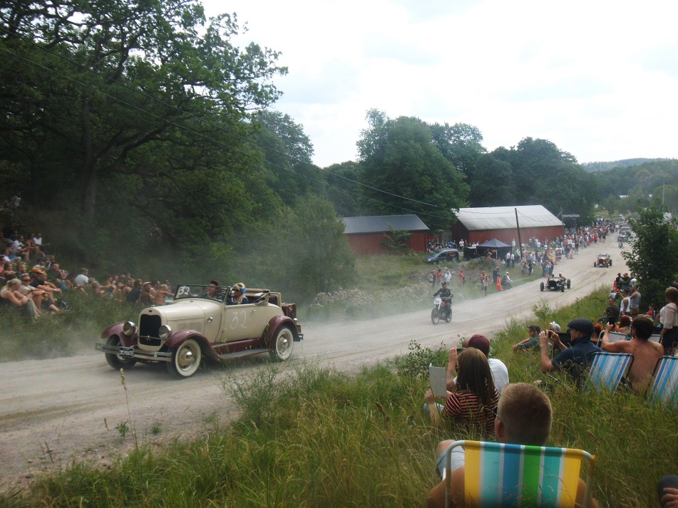 DSCF0959.JPG