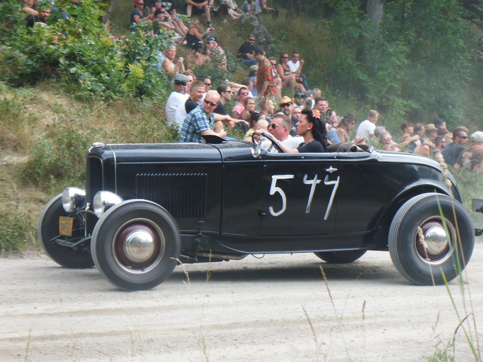 DSCF0961.JPG