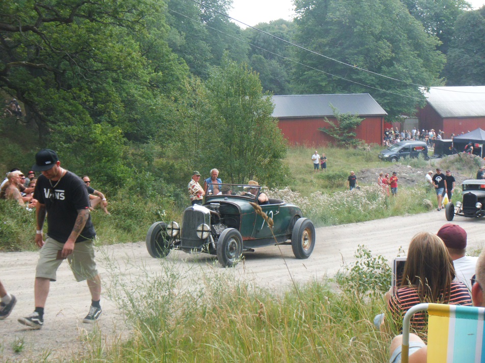 DSCF0962.JPG