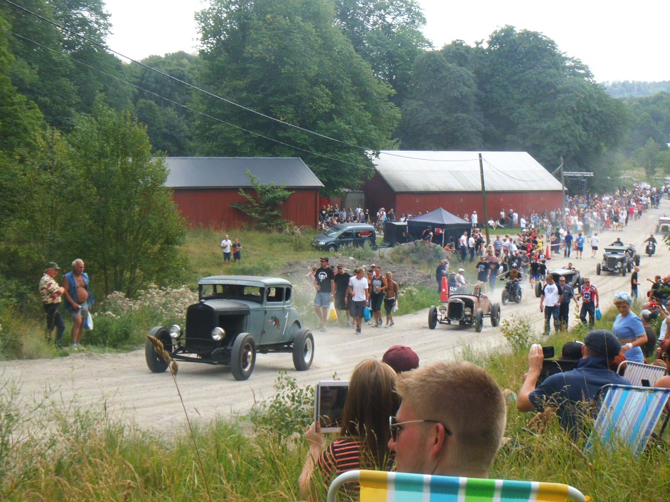 DSCF0963.JPG