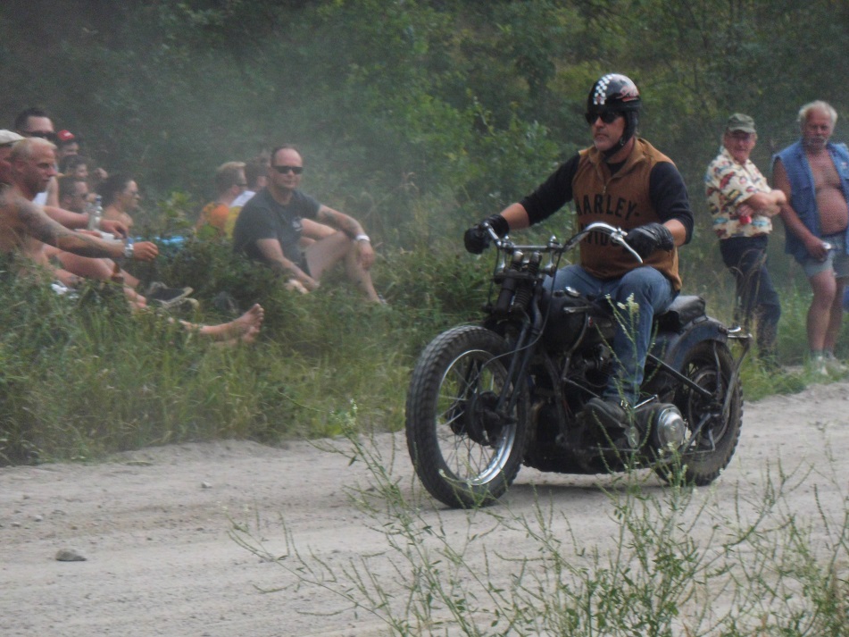 DSCF0964.JPG