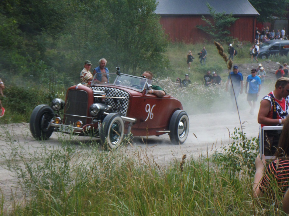 DSCF0966.JPG
