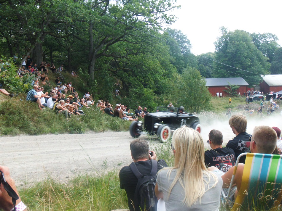 DSCF0968.JPG