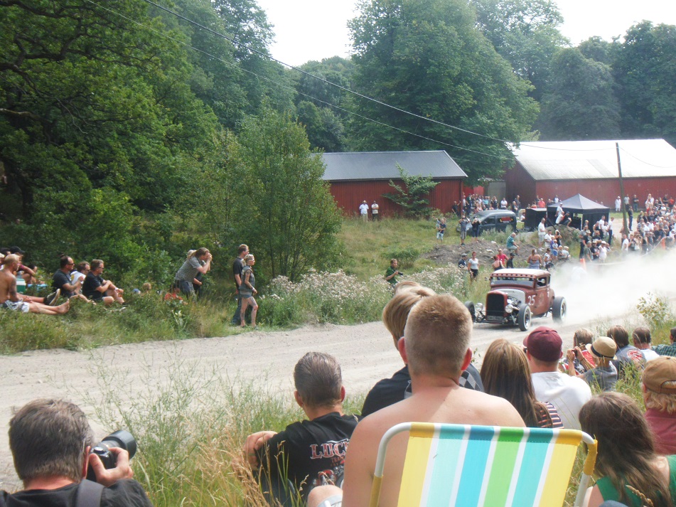 DSCF0969.JPG
