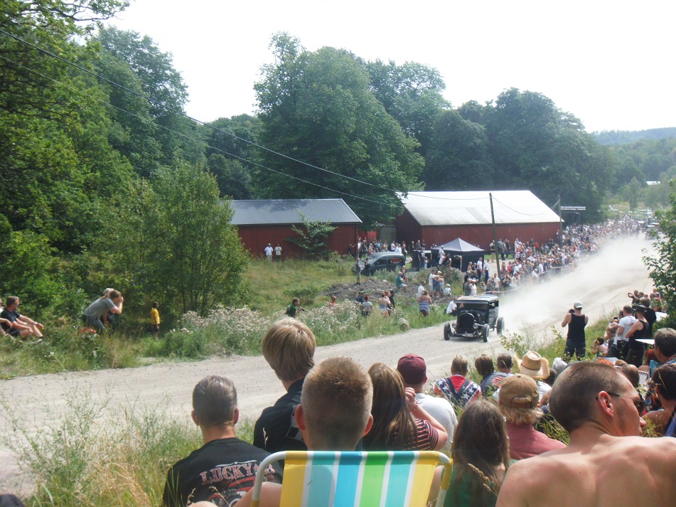 DSCF0970.JPG