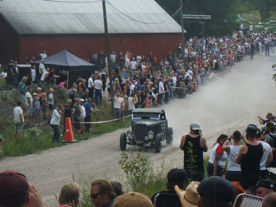 DSCF0971.JPG