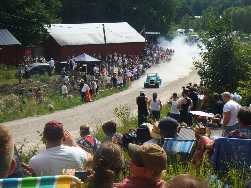 DSCF0972.JPG