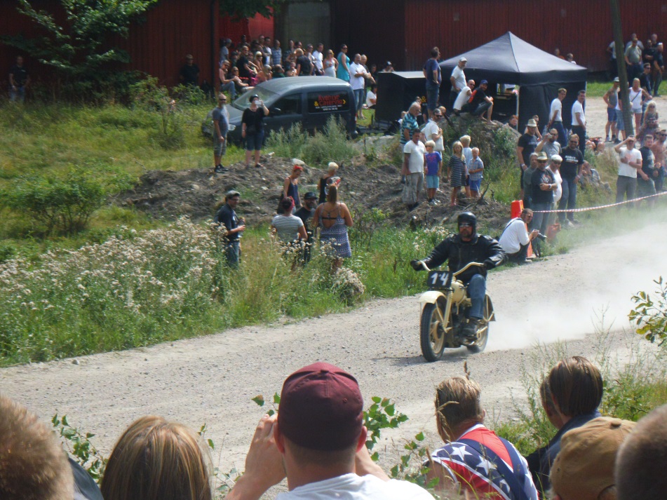 DSCF0973.JPG
