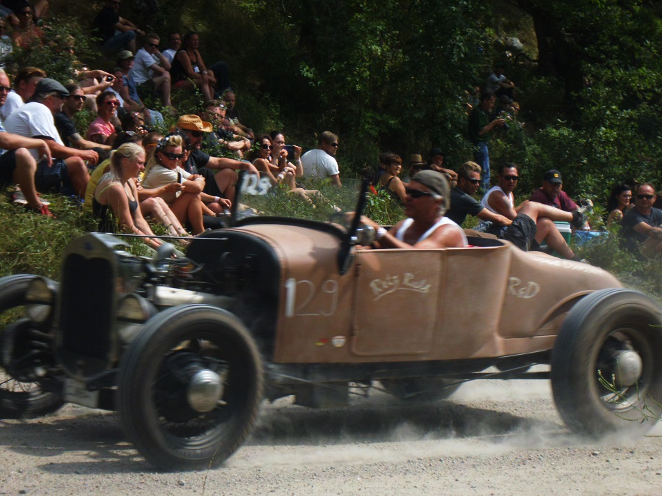 DSCF0974.JPG