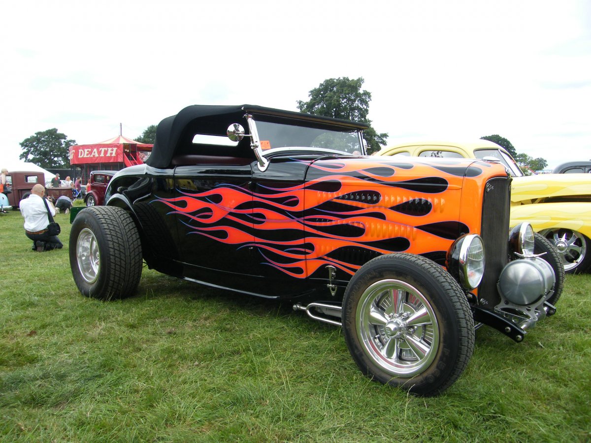 DSCF0978.JPG