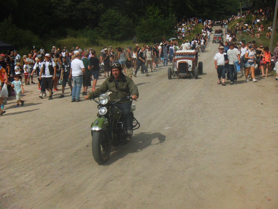 DSCF0979.JPG