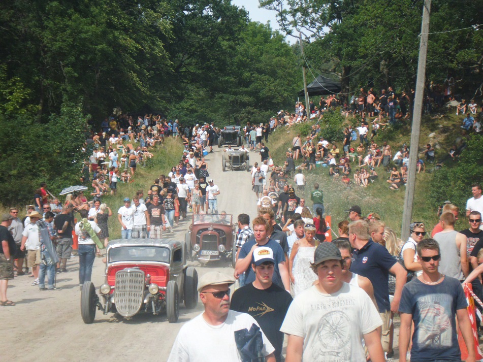 DSCF0980.JPG