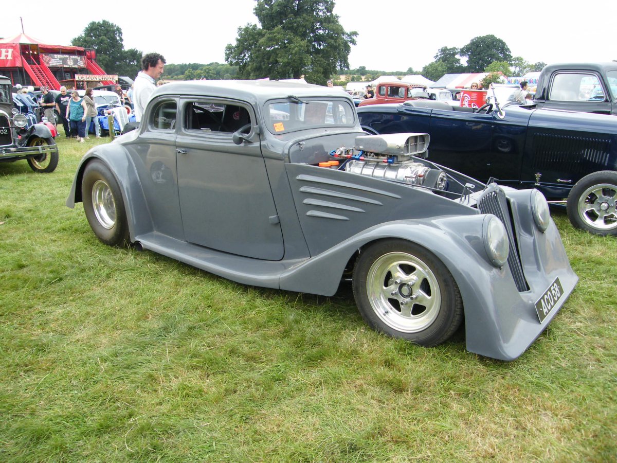DSCF0982.JPG