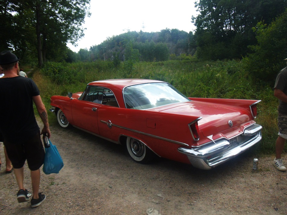 DSCF0983.JPG