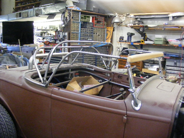 DSCF0983.JPG