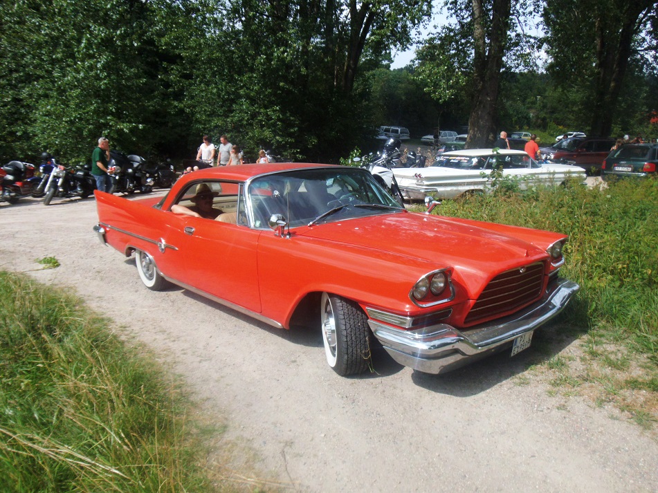 DSCF0985.JPG