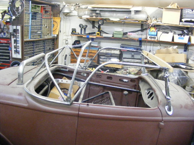 DSCF0989.JPG