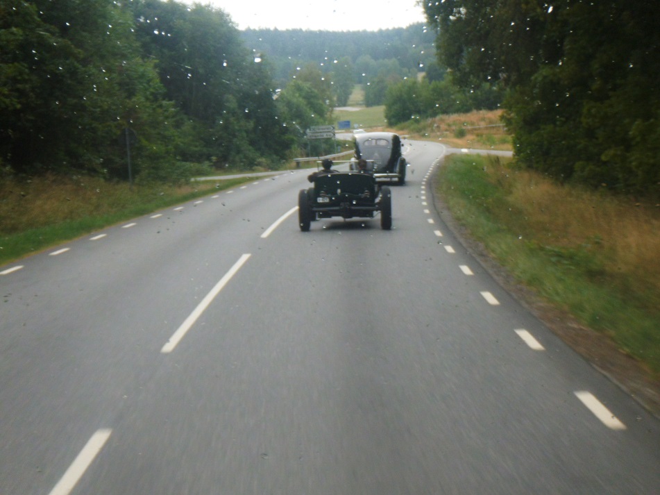 DSCF0994.JPG