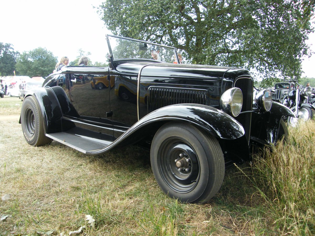 DSCF1018.JPG