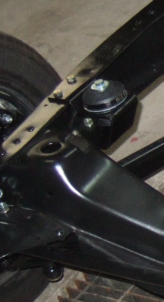 DSCF1021.JPG