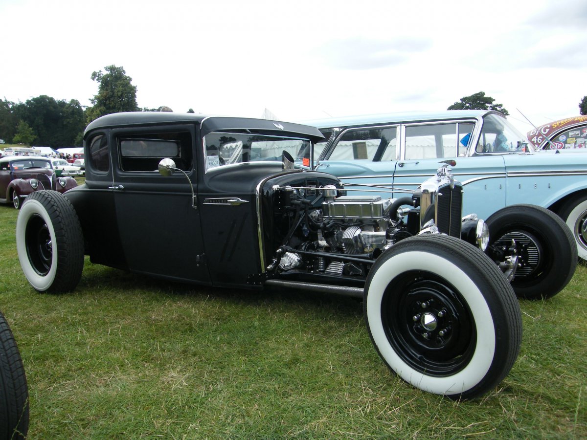 DSCF1026.JPG