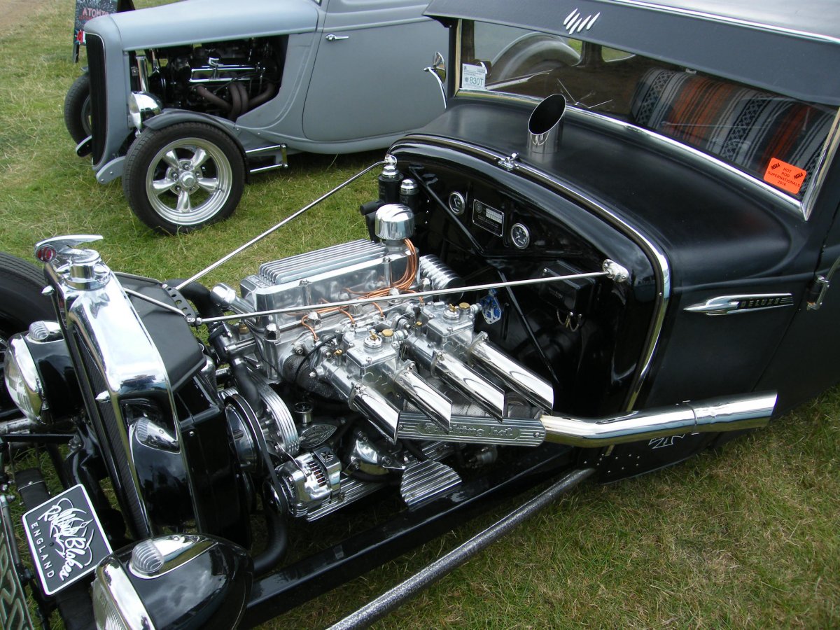 DSCF1027.JPG