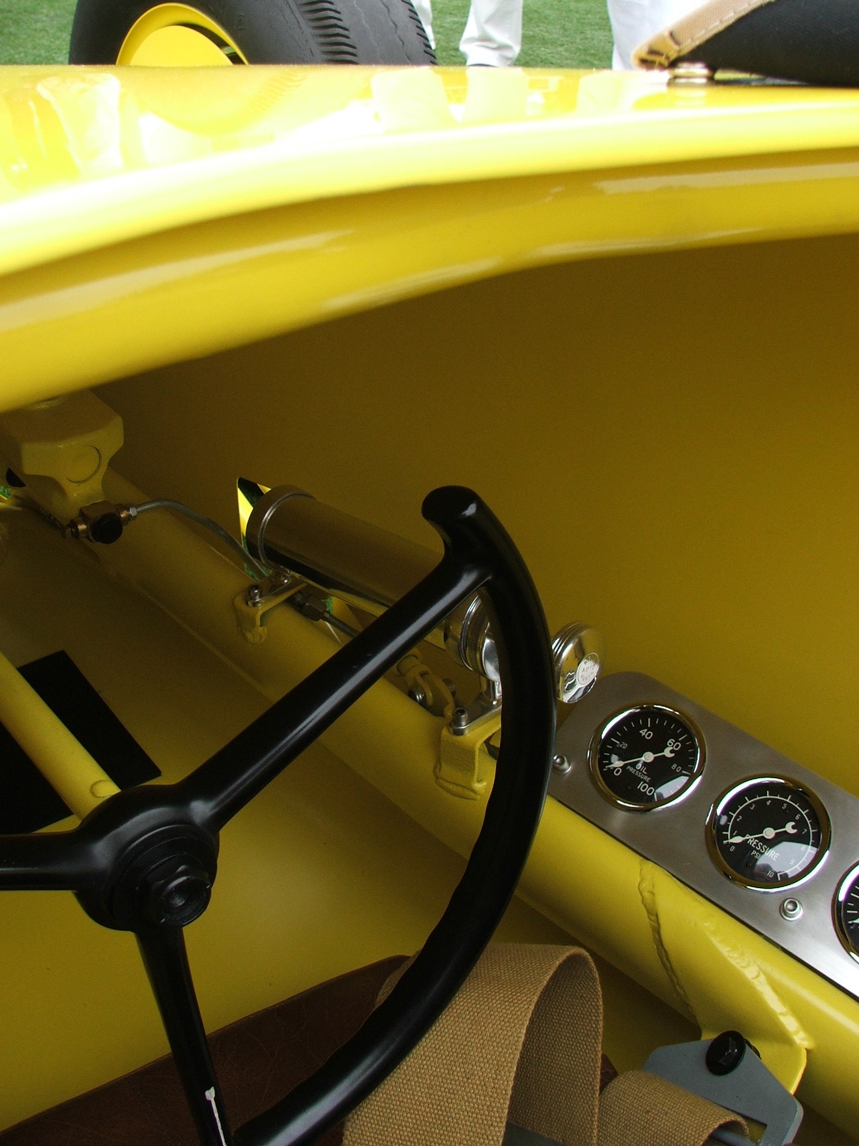 DSCF1034.JPG