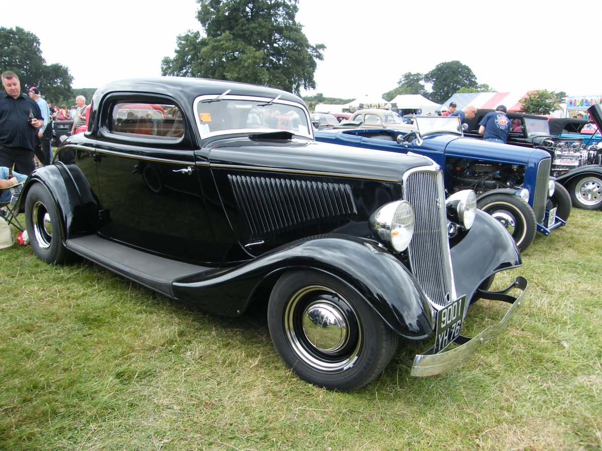 DSCF1038.JPG