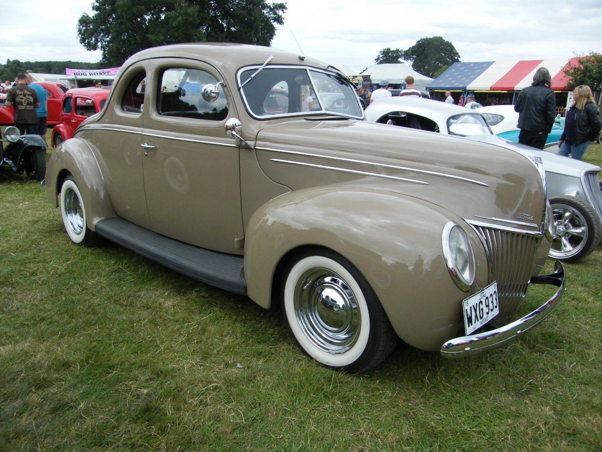 DSCF1047.JPG