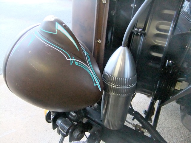 DSCF1049.jpg