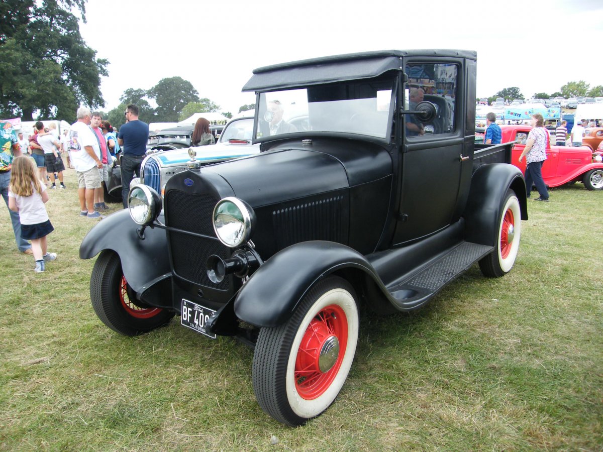 DSCF1055.JPG