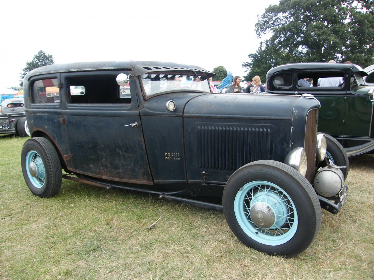 DSCF1060.JPG