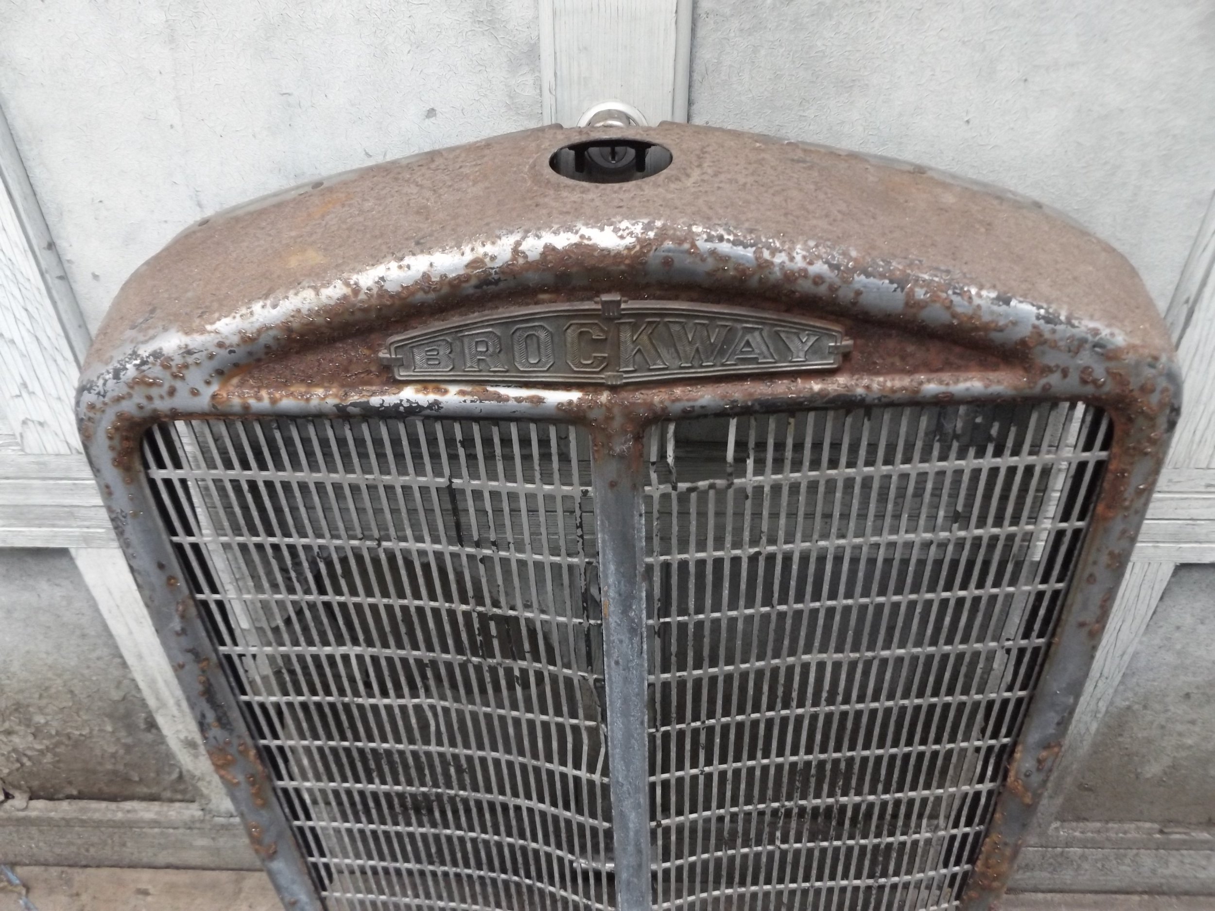DSCF1062.JPG