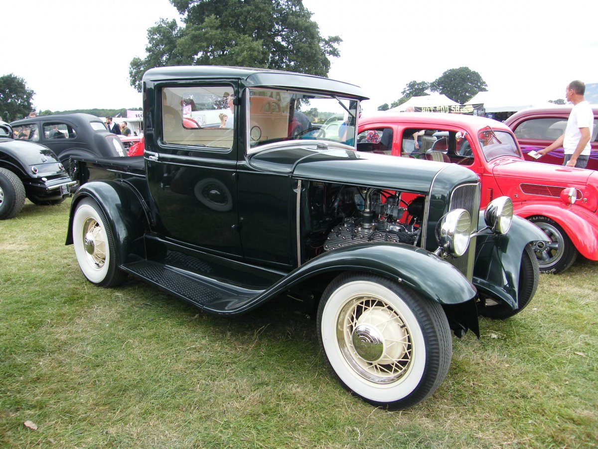 DSCF1064.JPG
