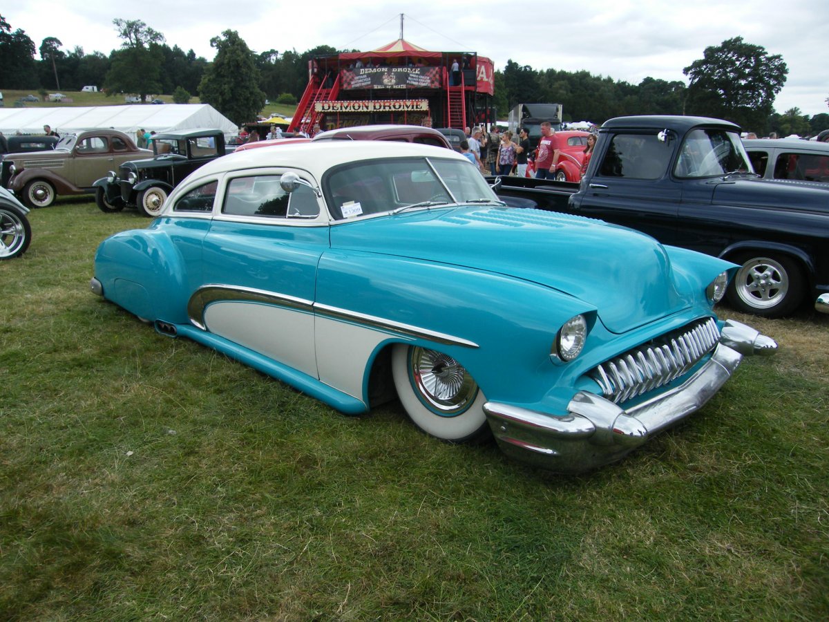 DSCF1067.JPG