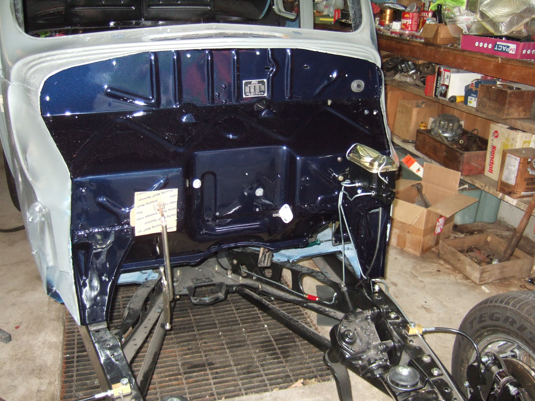 DSCF1069.JPG