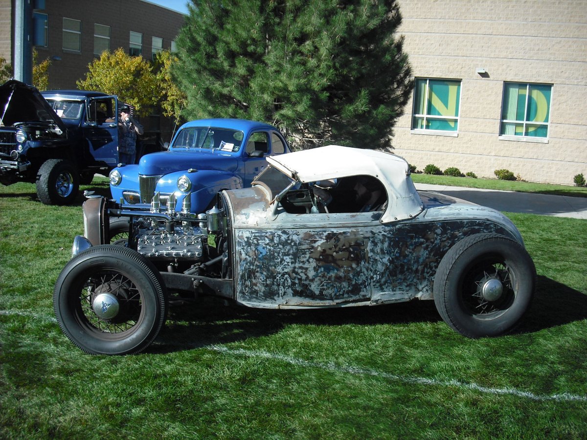 DSCF1072.JPG