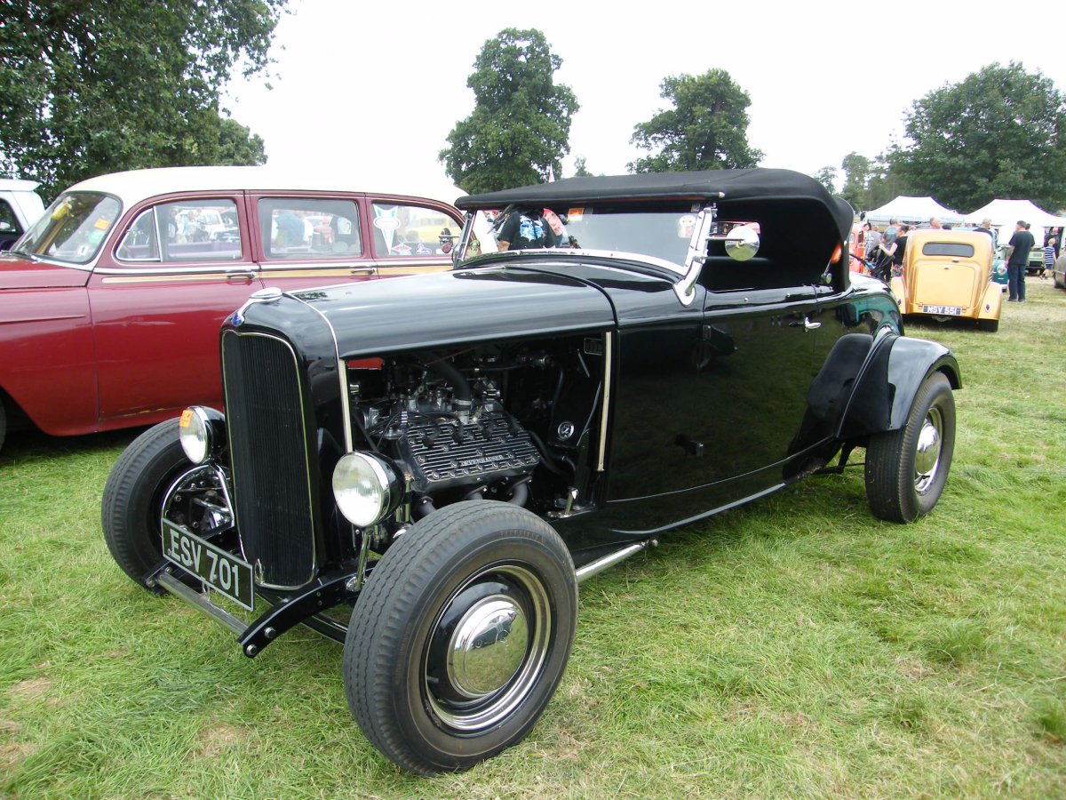 DSCF1108.JPG